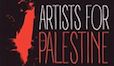 İsrail Devletine Karşı Yeni Kültürel Boykot Kampanyası